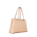 Borsa Shopper VALENTINO MANHATTAN RE