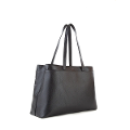 Borsa Shopper VALENTINO MANHATTAN RE