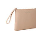 Pochette  Donna VALENTINO BRIXTON