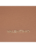 BORSA SHOPPER VALENTINO BRIXTON