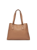 BORSA SHOPPER VALENTINO BRIXTON