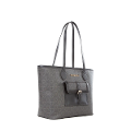 BORSA SHOPPER VALENTINO Linea Liuto