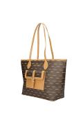 BORSA SHOPPER   VBS3KG01RT VALENTINO Linea Liuto