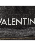 BORSA  A  ZAINO VALENTINO Linea Liuto