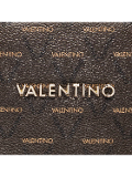 BORSA  A  ZAINO CUOIO MULTI VALENTINO Linea Liuto