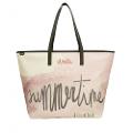 BORSA MARE ANEKKE Summertime beach bag