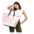 BORSA MARE ANEKKE Summertime beach bag