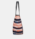 BORSA MARE ANEKKE Hippie Soul beach