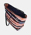 BORSA MARE ANEKKE Hippie Soul beach