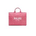 BORSA A MANO CON TRACOLLA PASHBAG ATELIER DU SAC KELLY BIG