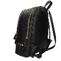 BORSA A ZAINO 13 " VALENTINO BRIXTON