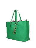 BORSA SHOPPER PASHBAG +SCIARPA IN OMAGGIO  LINEA SAPIENCE ATELIER DU SAC KATIE