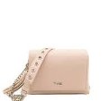 Borsa a tracolla  PASHBAG Linea BLUSH ATELIER DU SAC MAYA