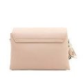 Borsa a tracolla  PASHBAG Linea BLUSH ATELIER DU SAC MAYA