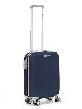 Set 3 trolley grande - medio - cabina  ABS RONCATO Linea FLIGHT