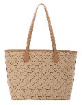 BORSA SHOPPER   VBS3KG01RT VALENTINO Linea Liuto