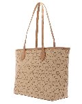 BORSA SHOPPER   VBS3KG01RT VALENTINO Linea Liuto