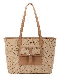 BORSA SHOPPER   VBS3KG01RT VALENTINO Linea Liuto