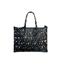 BORSA SHOPPER CESARE PACIOTTI 4US