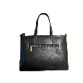 BORSA SHOPPER CESARE PACIOTTI 4US