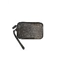 POCHETTE PELLE  UOMO NERA CESARE PACIOTTI 4US