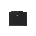 POCHETTE VALENTINO ZERO RE