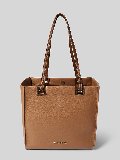 Borsa Shopper VALENTINO POST RE