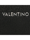 BORSELLO UOMO NERO VALENTINO Linea Marnier