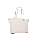 BORSA SHOPPER  CON TRACOLLA NERA  VBS7B301 VALENTINO LINEA ZERO RE