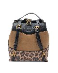 BORSA A ZAINO  LINEA FEMME ATELIER DU SACFemme ANDIE