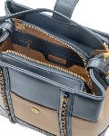 BORSA A ZAINO  LINEA FEMME ATELIER DU SACFemme ANDIE