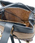 BORSA A ZAINO  LINEA FEMME ATELIER DU SACFemme ANDIE