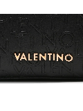 BORSA A ZAINO  VBS6V005 VALENTINO RELAX