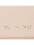 Borsa a tracolla con patta small VBS5A806 VALENTINO ALEXIA