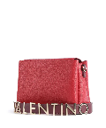 Borsa a tracolla con patta small VBS5A806 VALENTINO ALEXIA