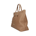 BORSA SHOPPER Linea Nova 12401434 ERMANNO SCERVINO NOVA