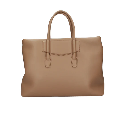 BORSA SHOPPER Linea Nova 12401434 ERMANNO SCERVINO NOVA