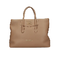 BORSA SHOPPER Linea Nova 12401434 ERMANNO SCERVINO NOVA