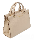 BORSA A MANO CON TRACOLLA SMALL ERMANNO SCERVINO linea Petra 12401627