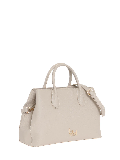 BORSA  A  MANO By Byblos LINEA PISA