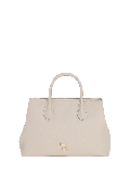 BORSA  A  MANO BYBS60A01 By Byblos LINEA PISA