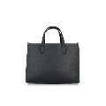 BORSA  A  MANO By Byblos LINEA SOSPIRI