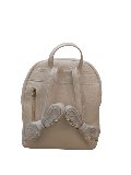 BORSA  A ZAINO By Byblos LINEA TURCHESE