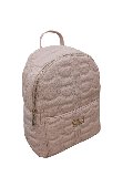 BORSA  A ZAINO By Byblos LINEA TURCHESE