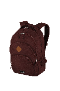 ZAINO P/C  15 POLLICI Linea BASIC TRAVELITE basics