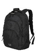 ZAINO P/C  15 POLLICI Linea BASIC TRAVELITE basics