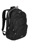 ZAINO P/C  15 POLLICI Linea BASIC TRAVELITE basics