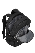 ZAINO P/C  15 POLLICI Linea BASIC TRAVELITE basics