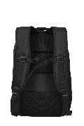 ZAINO P/C  15 POLLICI Linea BASIC TRAVELITE basics