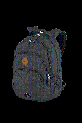 ZAINO P/C  15 POLLICI Linea BASIC TRAVELITE basics